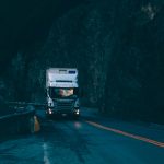 5 Things to Consider While Looking for Heavy Truck Replacement Parts